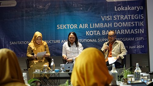 hAL 10 3 kLM visi strategis