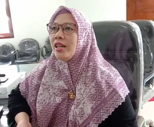 hal10 1klmhilyah aulia