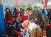 Kelurahan Guntung Manggis Jadi Pemenang Kampung KB Nasional 2024 26 Kelurahan Guntung Manggis Jadi Pemenang Kampung KB Nasional 2024