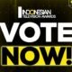 indonesian tv award