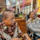 1 15 klm acil odah jer ketua