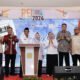 1 4 cm Kontrak Pemprov 24 Paman Birin dan Acil Odah buka pameran perumahan