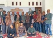Tokoh Masyarakat Jawa di Setiap Daerah se-Kalteng Dukung Sri Suwanto Maju Pilkada Kalteng 2024 12 Tokoh Masyarakat Jawa di Setiap Daerah se-Kalteng Dukung Sri Suwanto Maju Pilkada Kalteng 2024