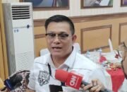 Polda Metro Jaya Tegaskan Penanganan Kasus Firli Profesional 9 Polda Metro Jaya Tegaskan Penanganan Kasus Firli Profesional