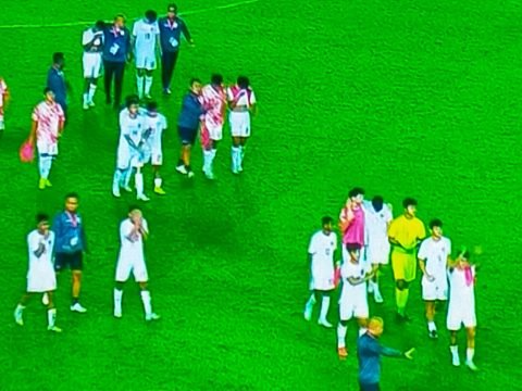 1000456282 e1719847599404