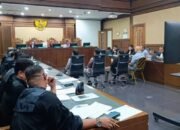 Harga Tanah Proyek Rumah DP Rp0 “Dimark Up” jadi Rp322 miliar