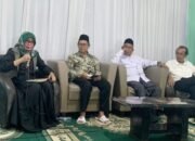 Unukase Terus Lakukan Peningkatan Kualitas Sosialisasikan Struktur Baru 20 Unukase Terus Lakukan Peningkatan Kualitas Sosialisasikan Struktur Baru
