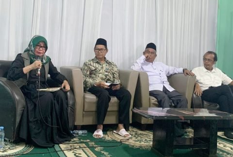 1000457041 scaled e1719902068729