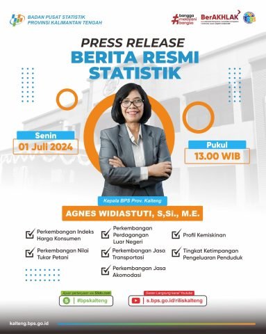 1000457106 e1719904240320