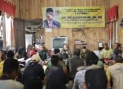 Supian HK Sosialisasikan Perlindungan dan Pengelolaan Lingkungan Hidup 24 Supian HK Sosialisasikan Perlindungan dan Pengelolaan Lingkungan Hidup