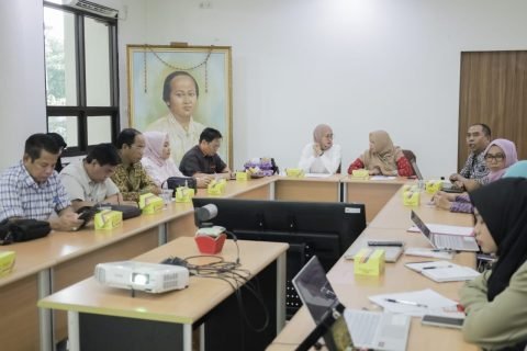 1000458085 e1719979580272