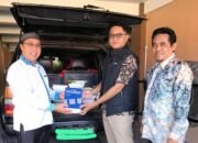Tambah Koleksi, Perpustakaan Unukase Siap Terima Hibah Buku 19 Tambah Koleksi, Perpustakaan Unukase Siap Terima Hibah Buku