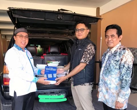 1000459341 scaled e1720060413280