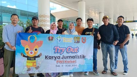 1000461766 e1720194793501