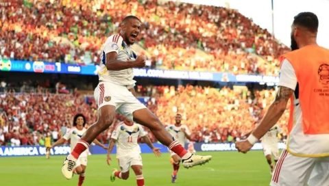 1000462000 e1720228940969