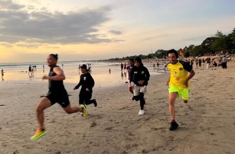 1000463680 e1720285539663