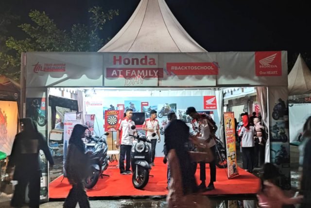 1000463740 e1720291409371