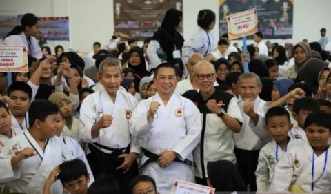 1000463791 e1720307432324