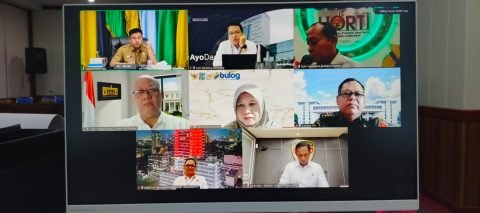 1000465428 e1720442387876