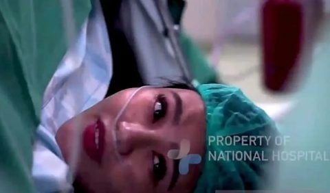 1000466854 e1720518676623