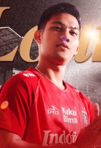 1000467330 e1720571358667