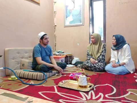 1000467616 e1720587527446