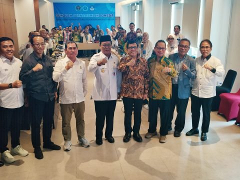 Gelar SJI, PWI Ingin Wartawan Kalsel dapat Beradaptasi dengan Kemajuan Teknologi 1 1000468058 scaled e1720612381451