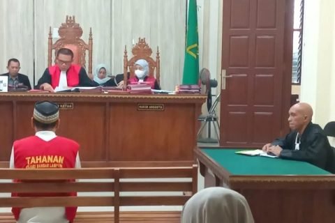 Terdakwa Kasus Narkoba Jaringan Internasional Fredy Pratama Dihukum 20 Tahun Penjara 1 1000468307 e1720618878178