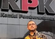 Empat Anggota DPRD Jatim Ditetapkan KPK sebagai Tersangka Korupsi Dana Hibah 34 Empat Anggota DPRD Jatim Ditetapkan KPK sebagai Tersangka Korupsi Dana Hibah