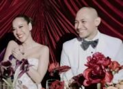 Suami Bunga Citra Lestari Dipanggil Polres Jaksel Hari Ini