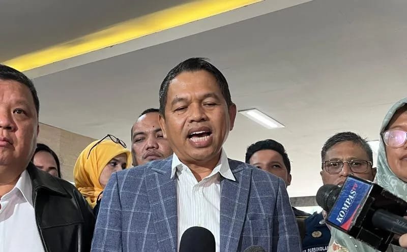 Pengacara Sebut Laporan Keluarga Tujuh Korban Kasus Vina Diterima Bareskrim 1 1000469035