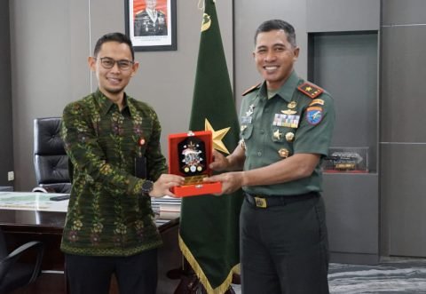 1000469364 e1720678802766