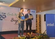 25 Tahun, Acer Indonesia Hadirkan Inovasi Teknologi