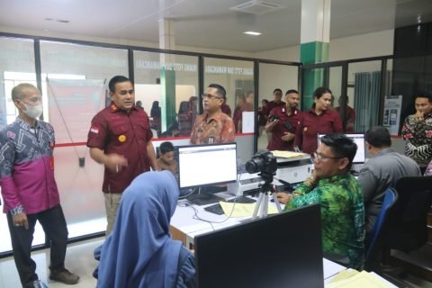 1000470107 e1720708813892