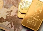 Harga Emas Antam Naik Sebesar Ini 25 Harga Emas Antam Naik Sebesar Ini