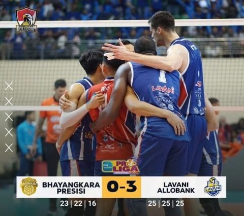 1000471335 e1720796757531