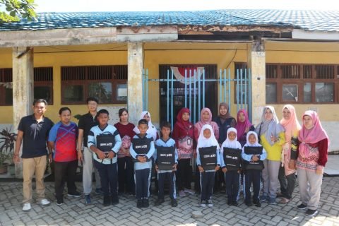 1000472453 e1720877582305