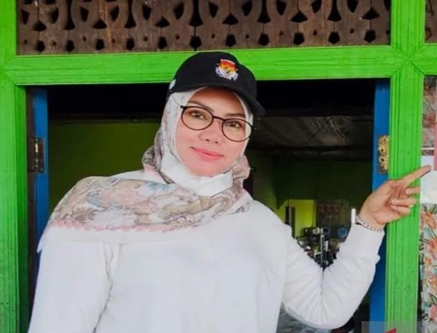 Tinggal 15 Persen Lagi Data Pemilih Pilkada 2024 di Kalsel Belum Coklit 1 1000472824