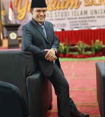 Fenomena Mabuk Kecubung Perlu Perhatian Semua Pihak