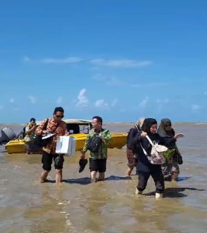 1000474612 e1721008879187