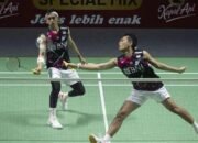 Ini Lawan Fajar/Rian di Olimpiade Paris 2024 12 Ini Lawan Fajar/Rian di Olimpiade Paris 2024