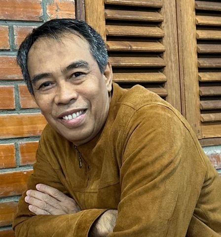 1000477612 e1721180986298