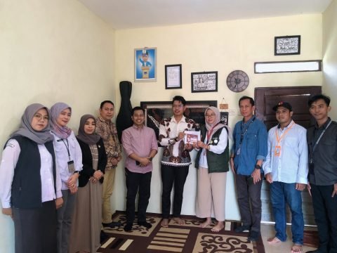 1000477931 scaled e1721195268552