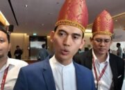 Dua Nama Terkait Pertemuan dengan Presiden Israel Dinonaktikan MUI