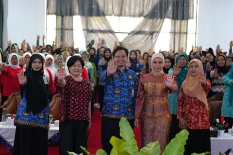 1000478801 e1721261162289