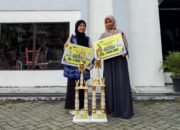Ajang Kreativesia Pemuda Tingkat Provinsi Mahasiswa Unukase Toreh Kemenangan 18 Ajang Kreativesia Pemuda Tingkat Provinsi Mahasiswa Unukase Toreh Kemenangan