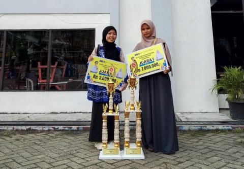 1000478902 e1721265645684