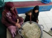 Peringatan 10 Muharam Dosen dan Mahasiswa Jalin Keakraban 17 Peringatan 10 Muharam Dosen dan Mahasiswa Jalin Keakraban
