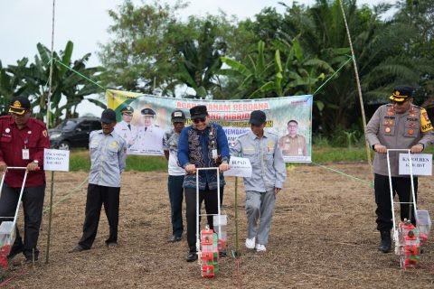 1000479826 e1721302495209