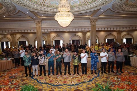 1000480760 e1721368000598